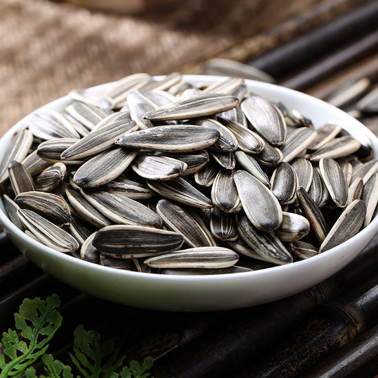 【洽洽】草莓冰淇淋味瓜子98g*3袋 夏天限定款 过季等1年