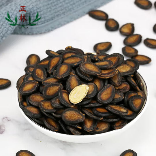 【正林】话梅味 3A西瓜子315g/袋 30年老品牌 商场超市同款