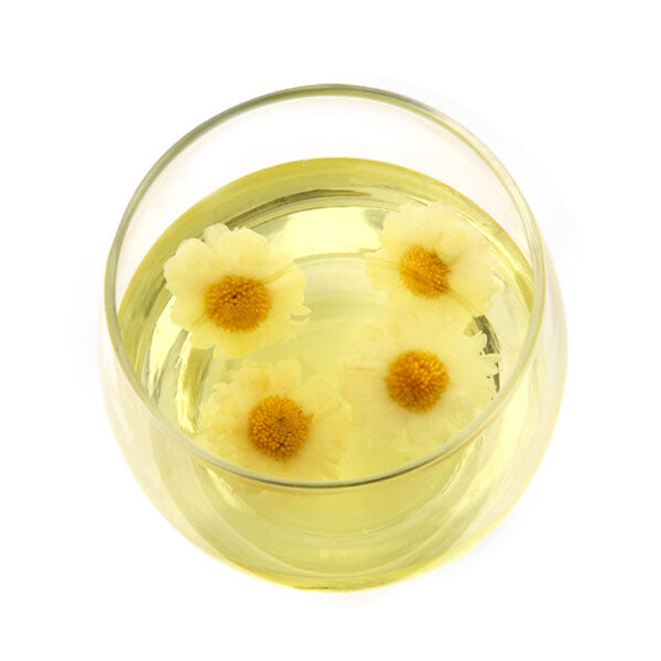 【西湖牌】杭白菊菊花茶150g/袋 特级 易冲泡 清润甘甜 防火防燥防贴膘