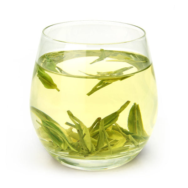 【西湖牌】雨前老茶树龙井茶200g/包 百年老茶树自然生长 不修不剪 很好地汲取了山川雨露精华