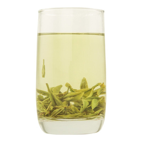 【西湖牌】一级有机龙井100g/罐 更自然 更健康 千岛湖有机龙井绿茶 美国包邮!