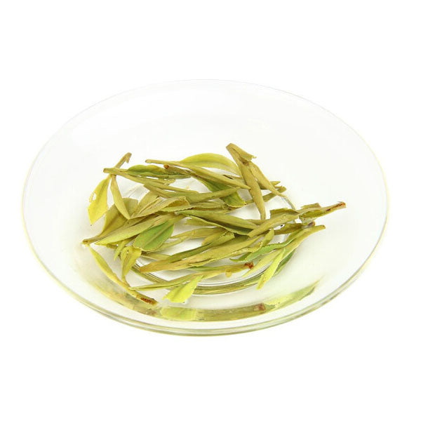 【西湖牌】一级雨前龙井250g/包 春茶上新 雨前典范龙井来了 美国包邮