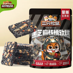 hezm-1_medium.jpg?v=1733129917