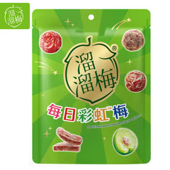 llm-chm-2_e9c33631-3551-4b43-