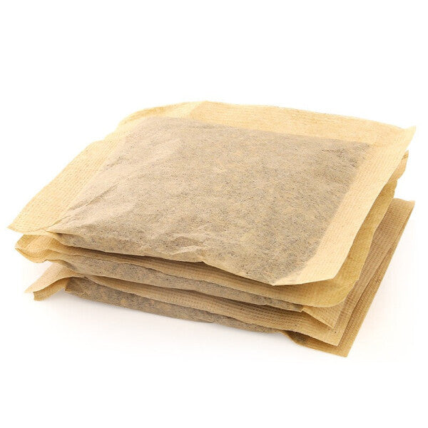 【西湖牌】冬瓜荷叶茶160g/袋（4g*40小袋）喝出小蛮腰 绿色健康 满足你的小“腰”求