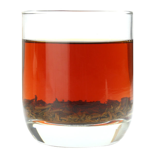 【西湖牌】特级 祁门红茶150g/罐 经典罐茶叶 发酵后的茶 茶汤红亮剔透 好暖胃